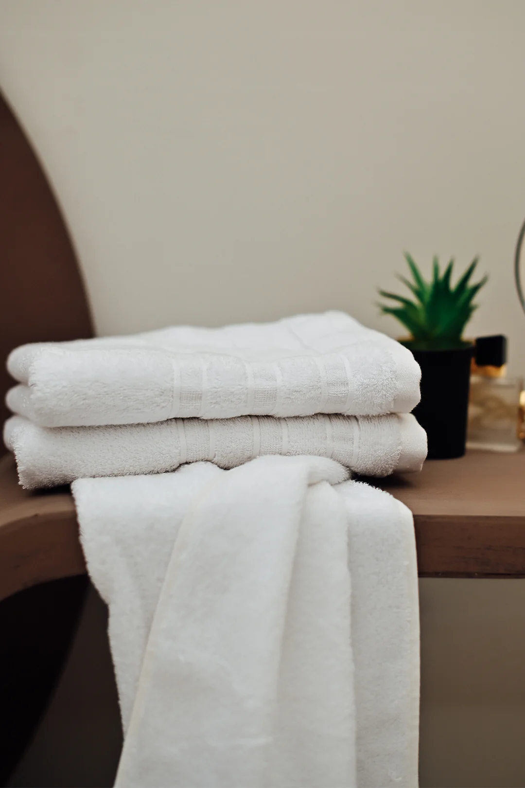 Hand Towel - 3060 - Image 3