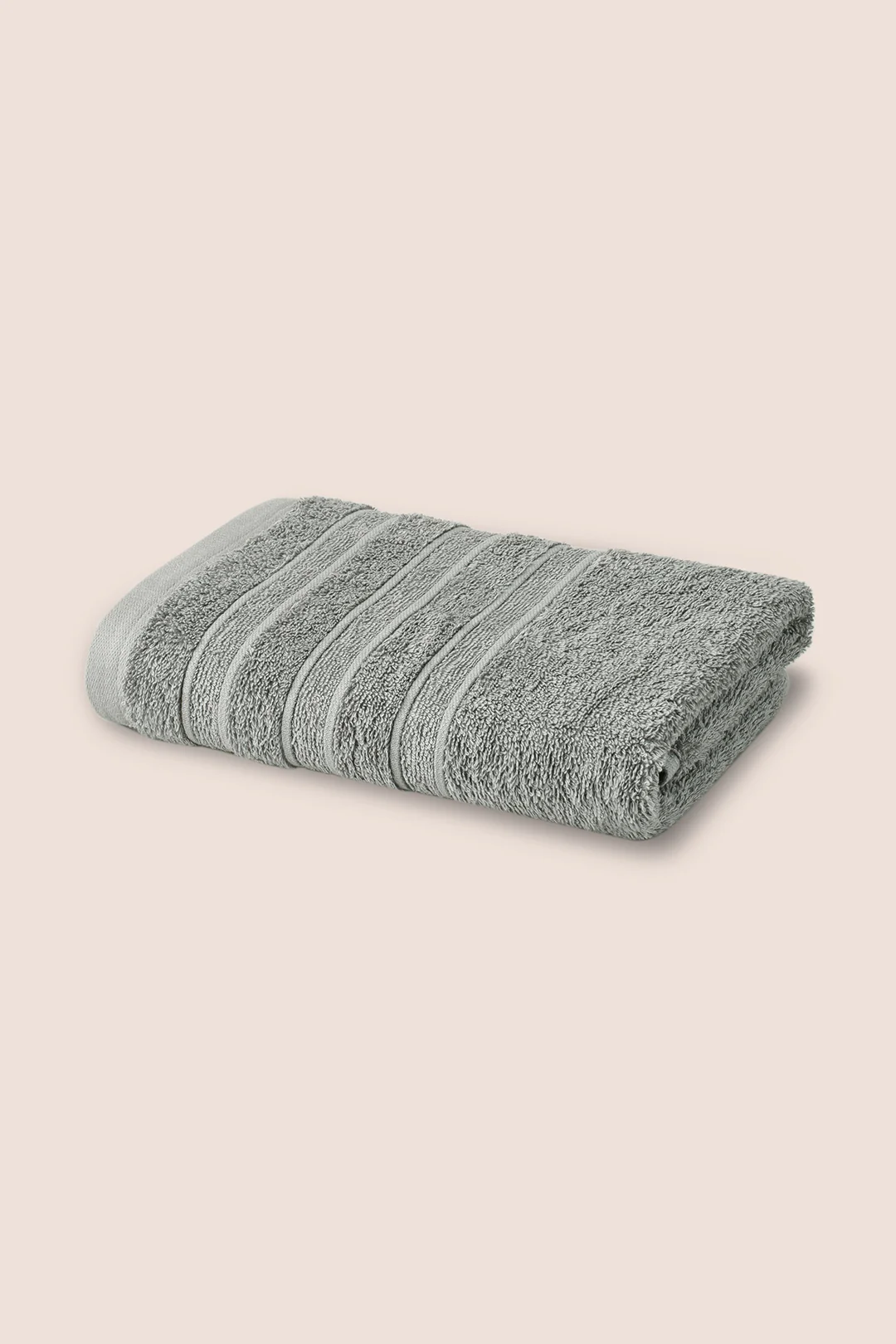 Hand Towel - 4014