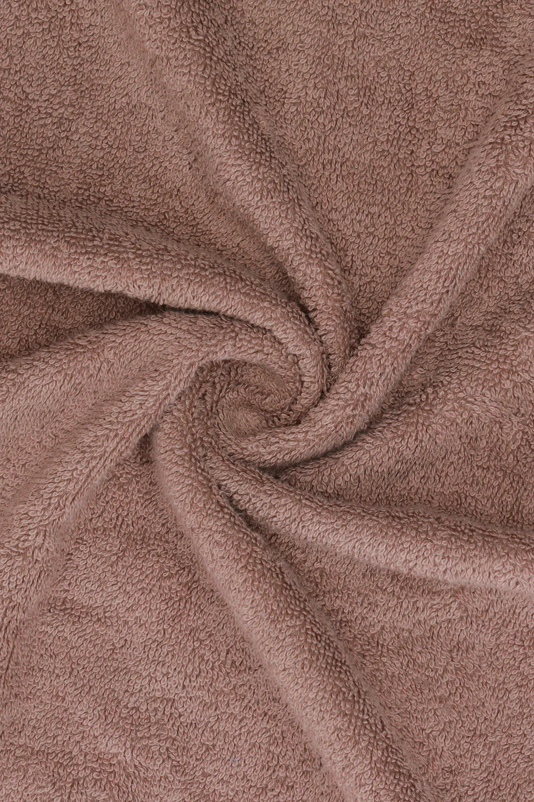 Hand Towel - 4026 - Image 5