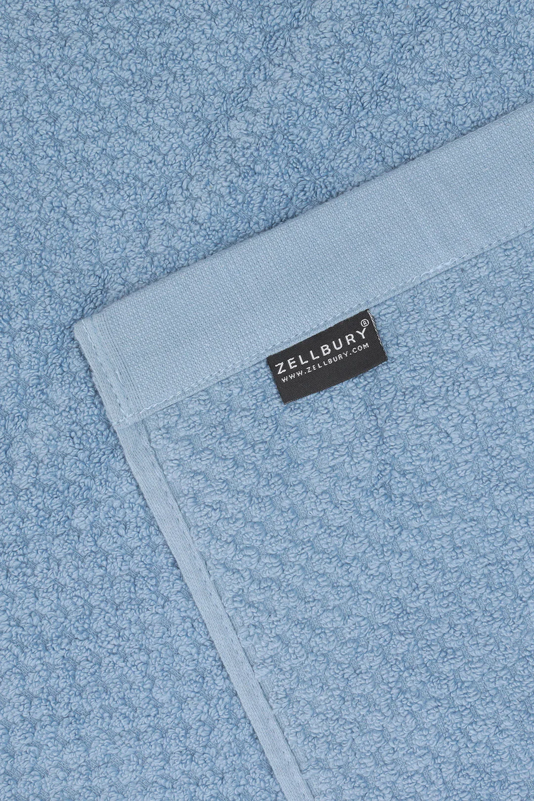 Hand Towel - Image 10