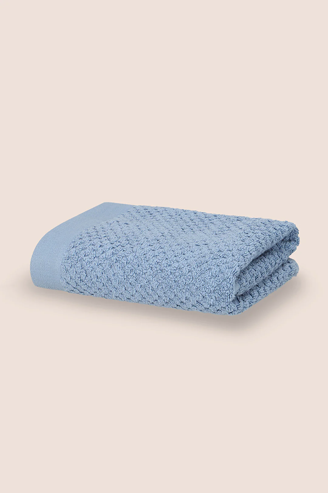 Hand Towel - Image 14
