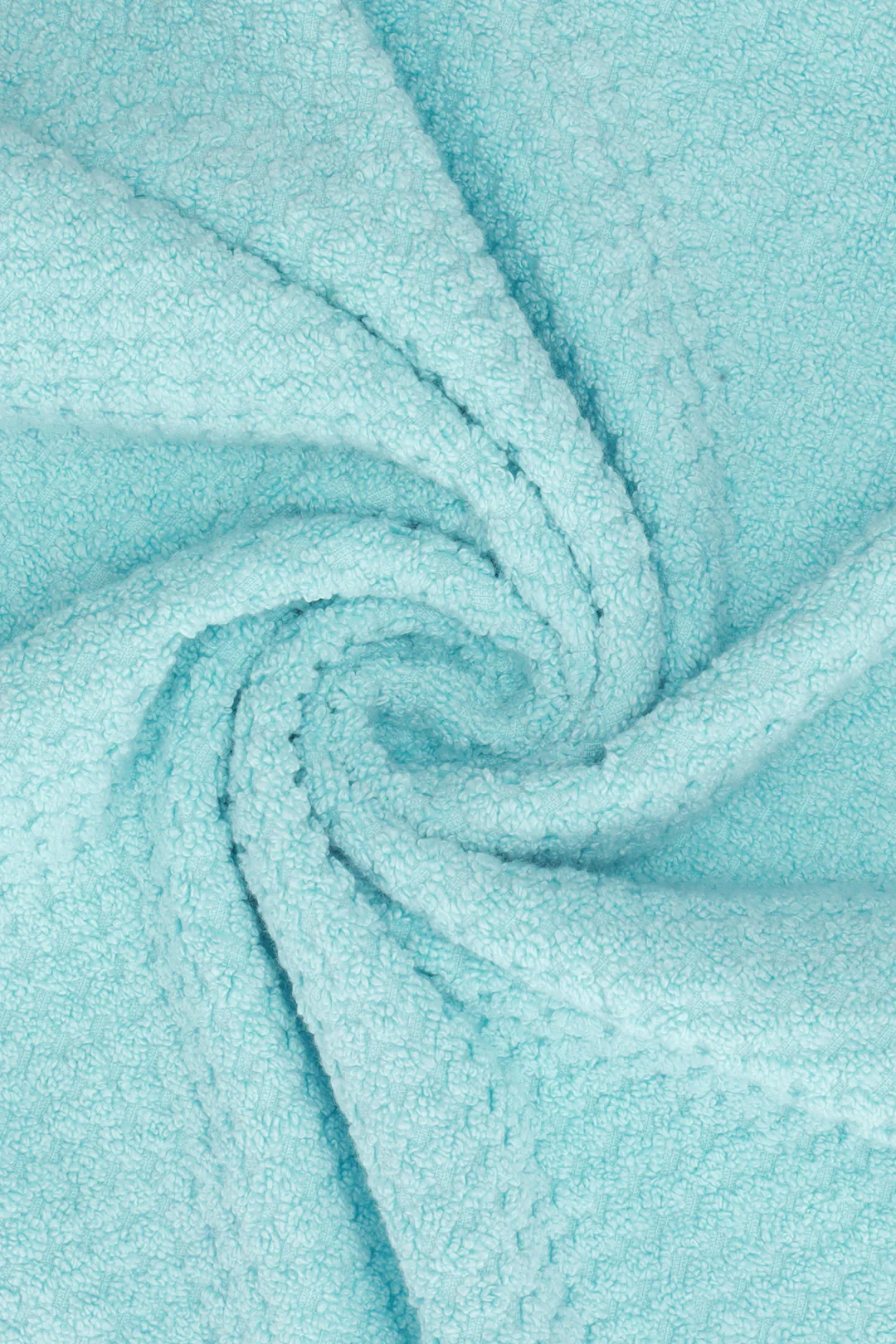 Hand Towel - Image 16