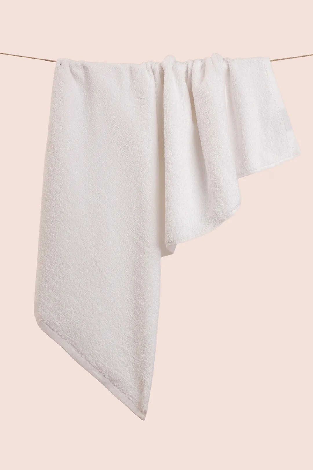 Hand Towel - Image 20