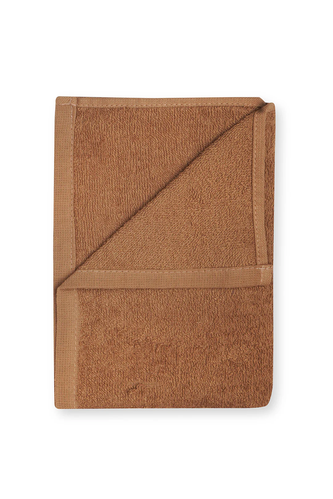 Hand Towel - 5001 - Image 2