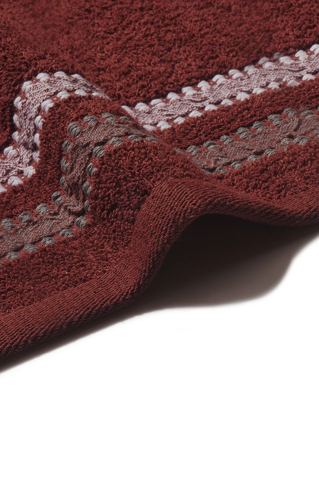 Hand Towel - 5003 - Image 5