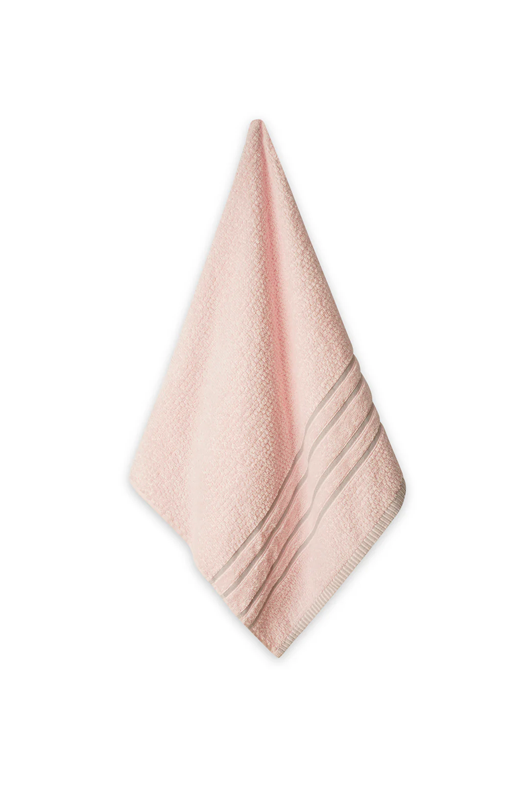 Hand Towel - 5005 - Image 3