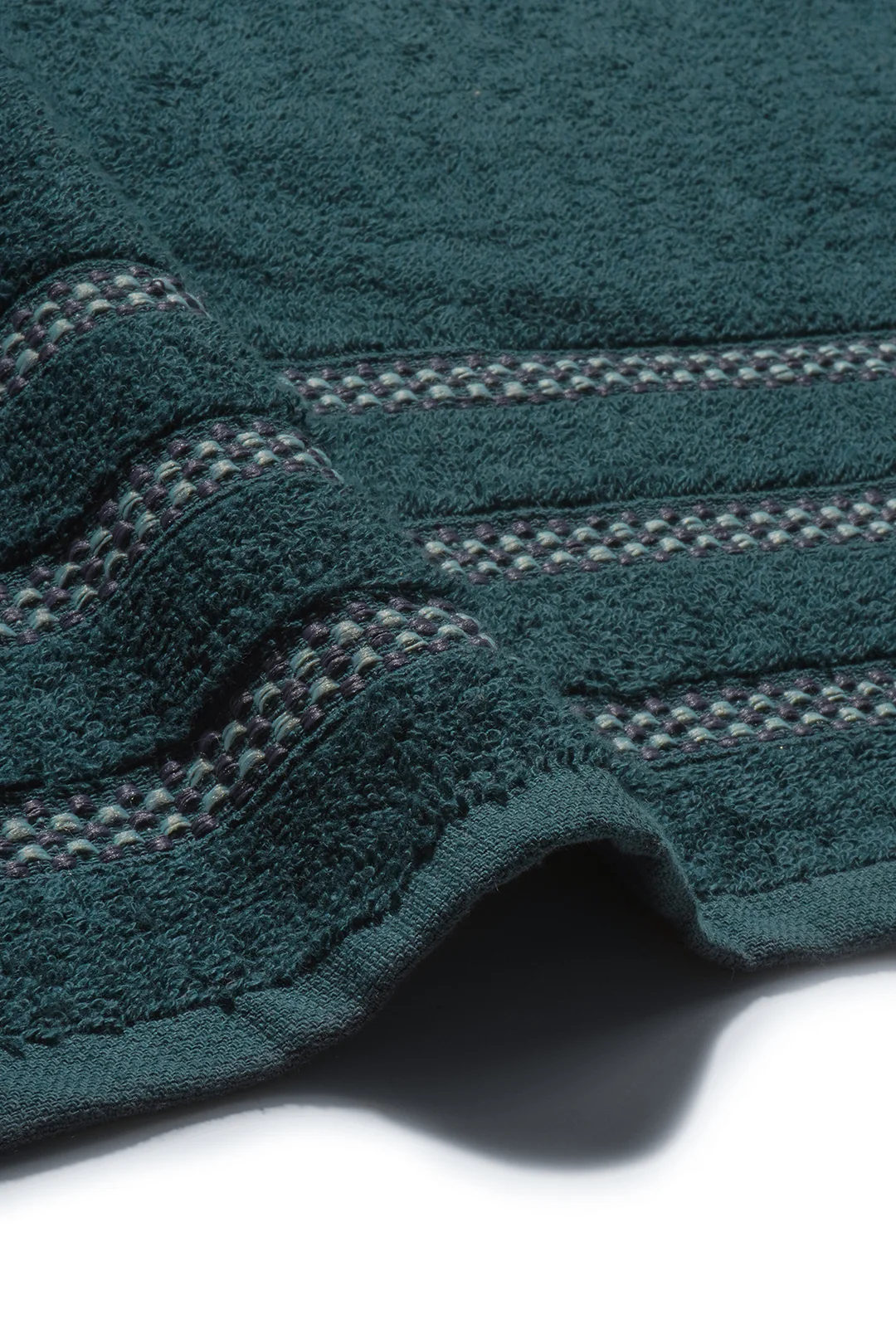 Hand Towel - 5011 - Image 5