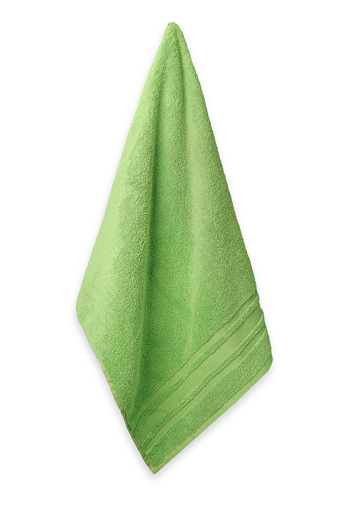 Hand Towel - 5013 - Image 2