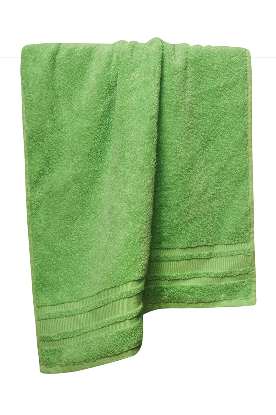 Hand Towel - 5013 - Image 3