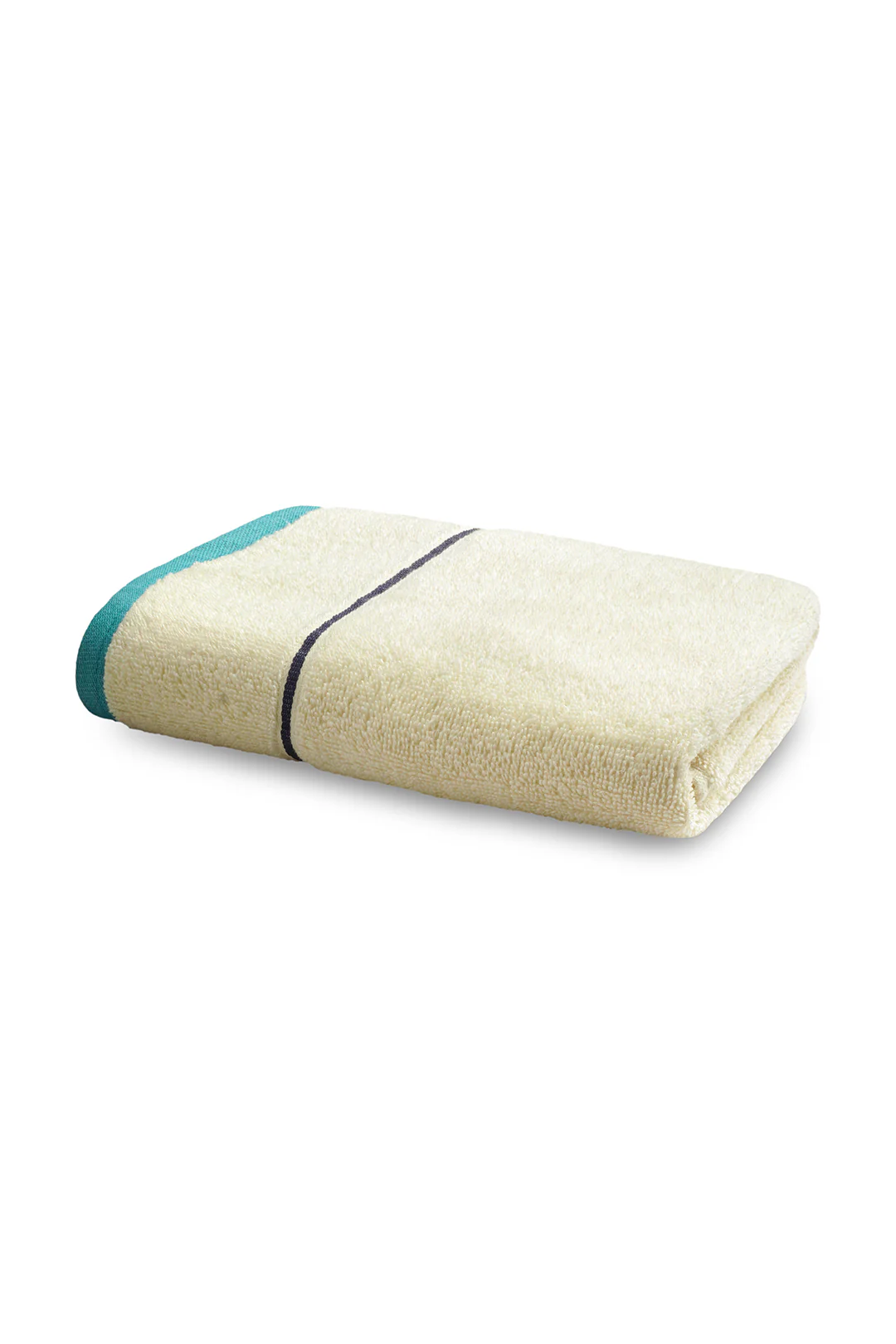 Hand Towel - 5018 - Image 3
