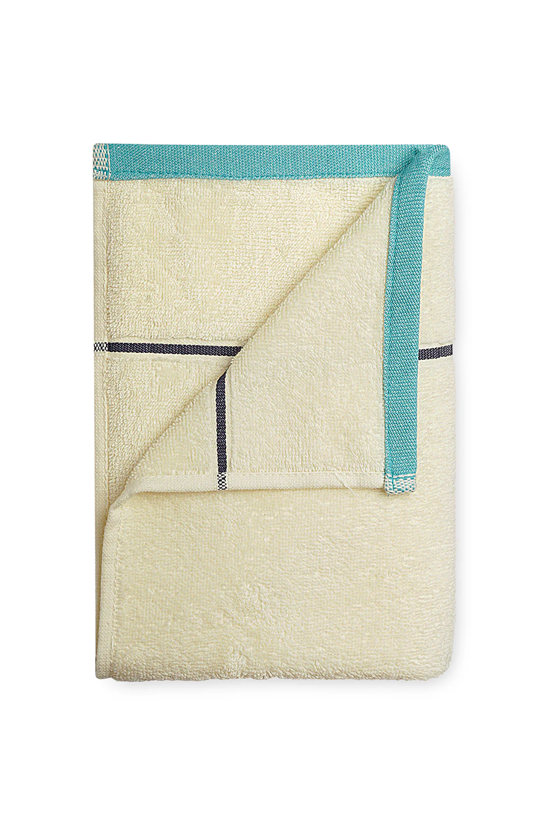 Hand Towel - 5018 - Image 4
