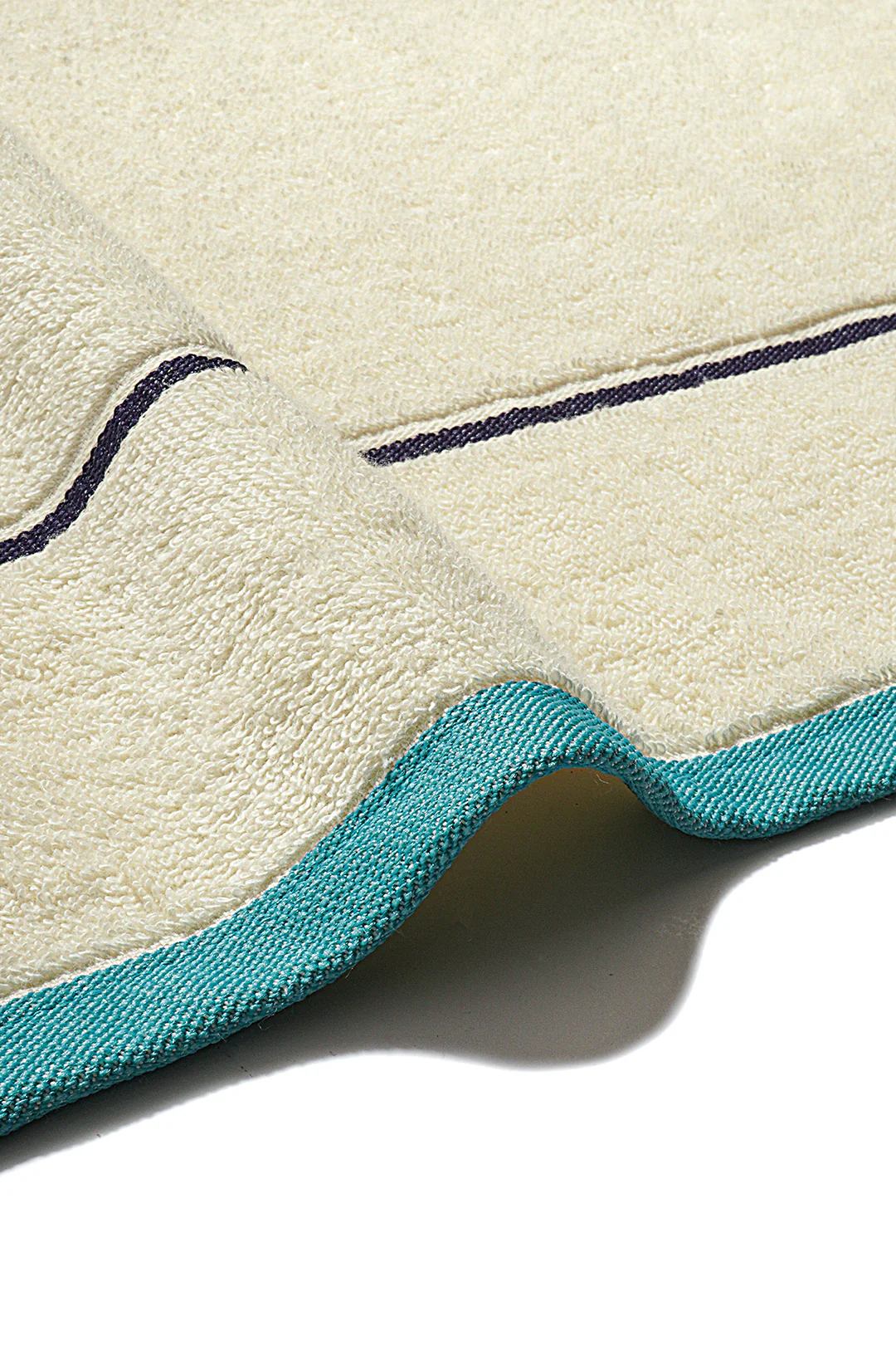 Hand Towel - 5018 - Image 5