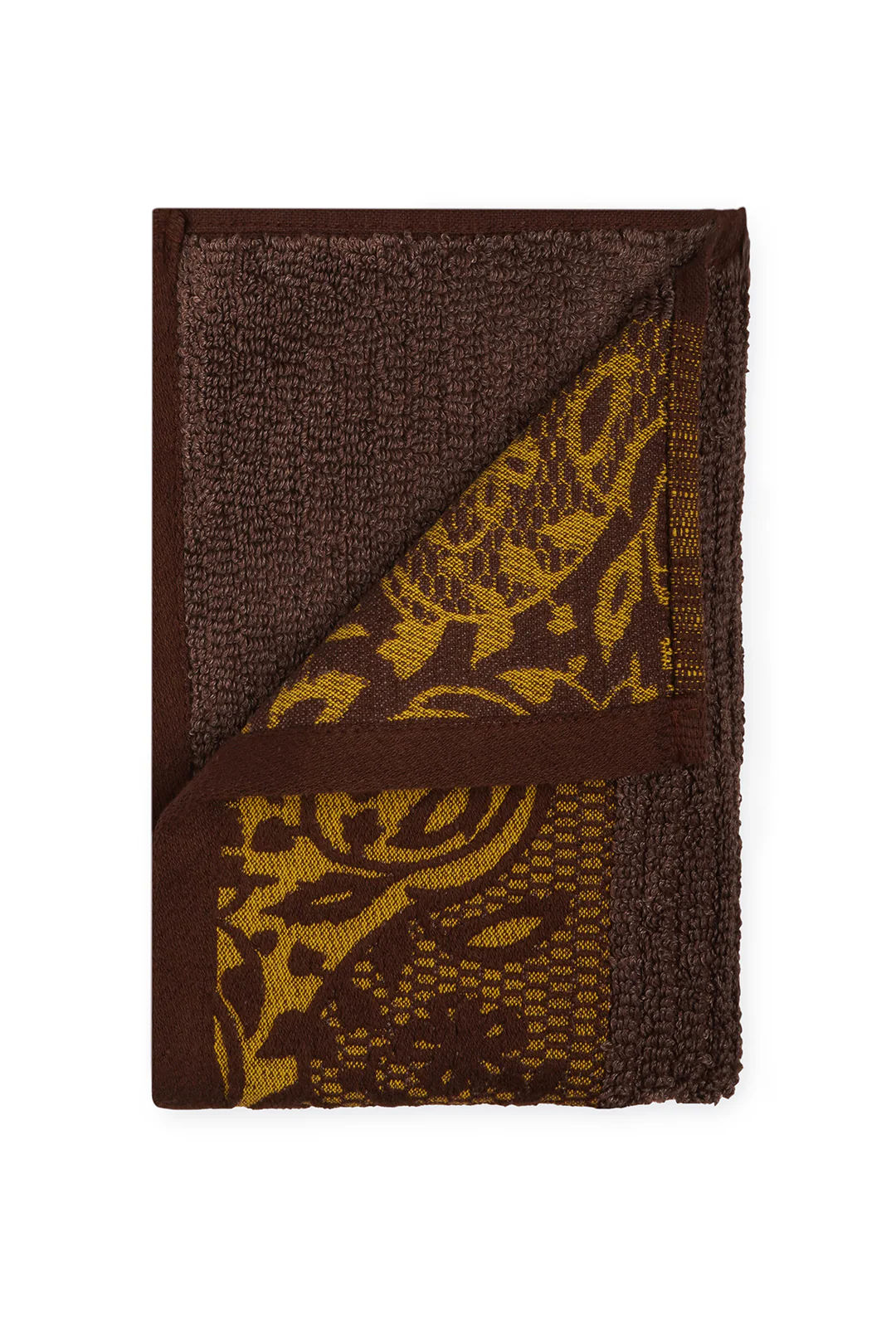 Hand Towel - 5020 - Image 2