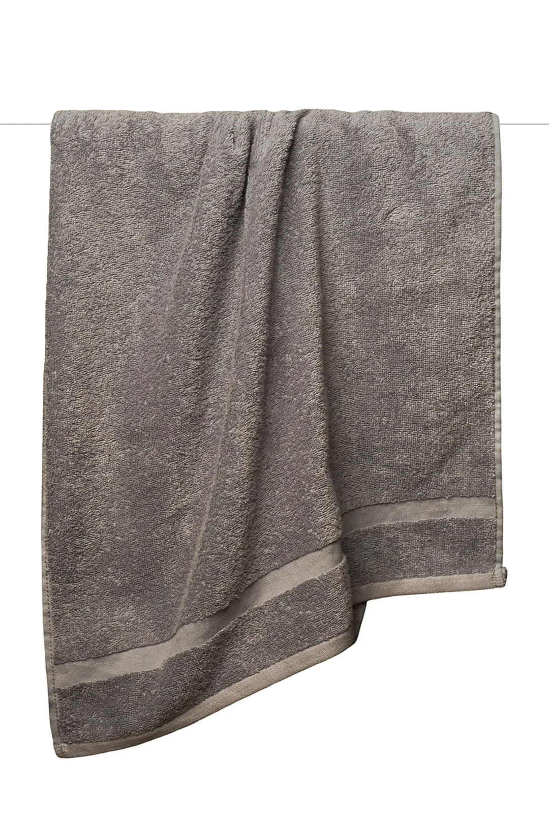 Hand Towel - 5023