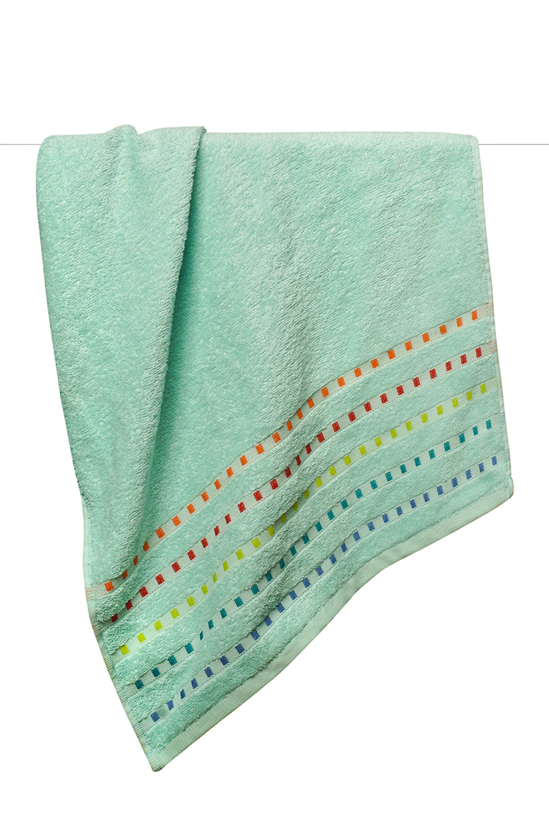 Hand Towel - 5028