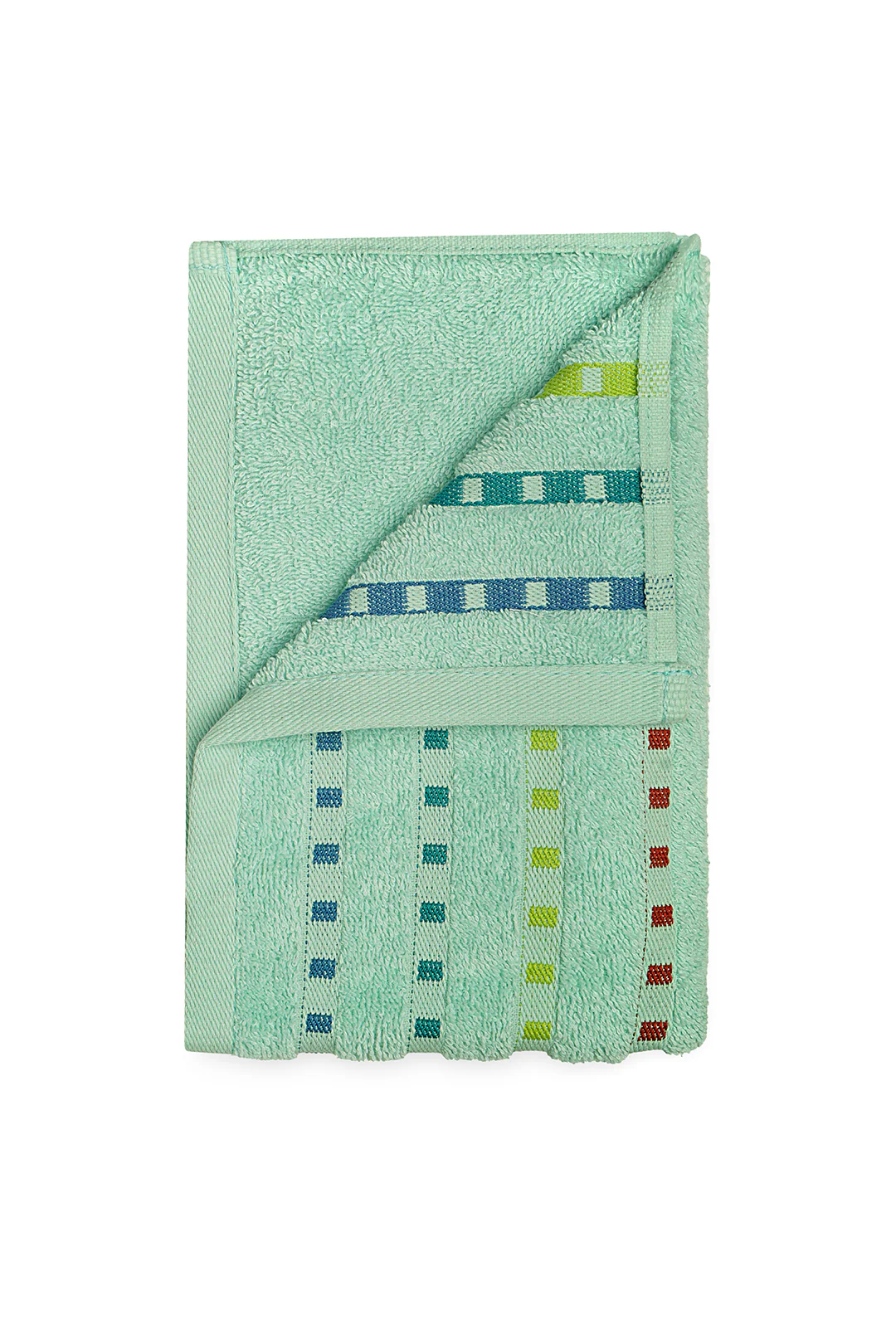 Hand Towel - 5028 - Image 3