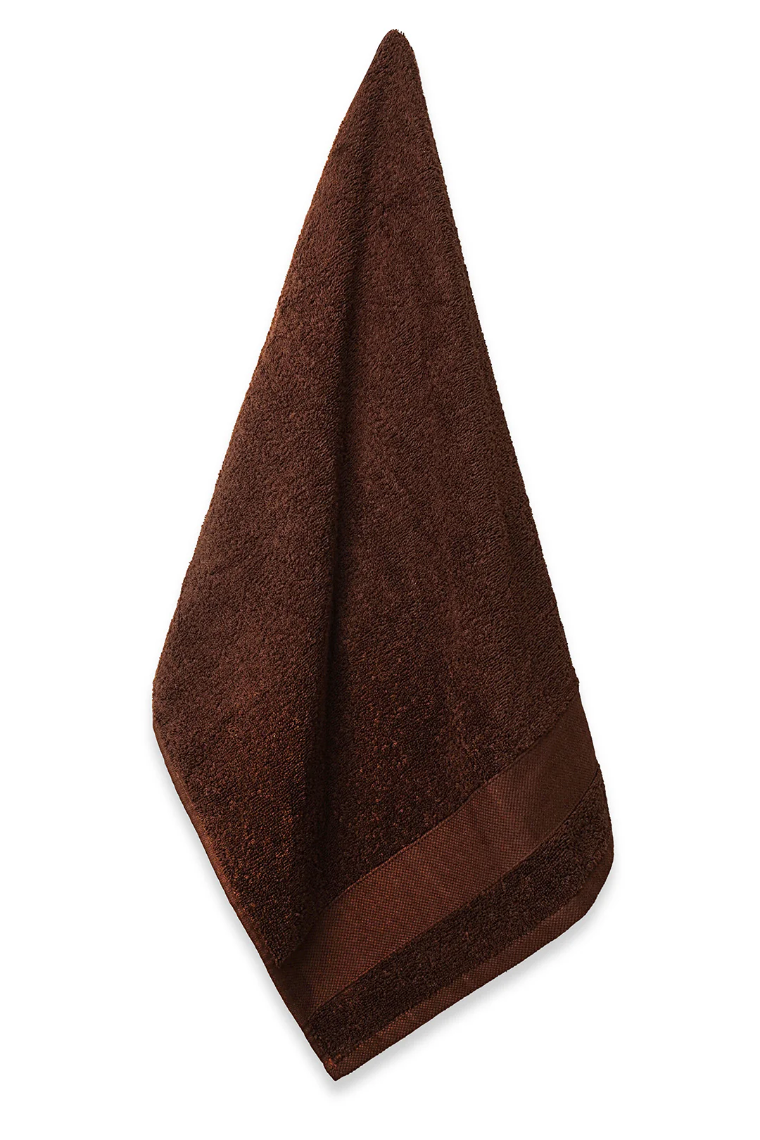 Hand Towel - 5029 - Image 3