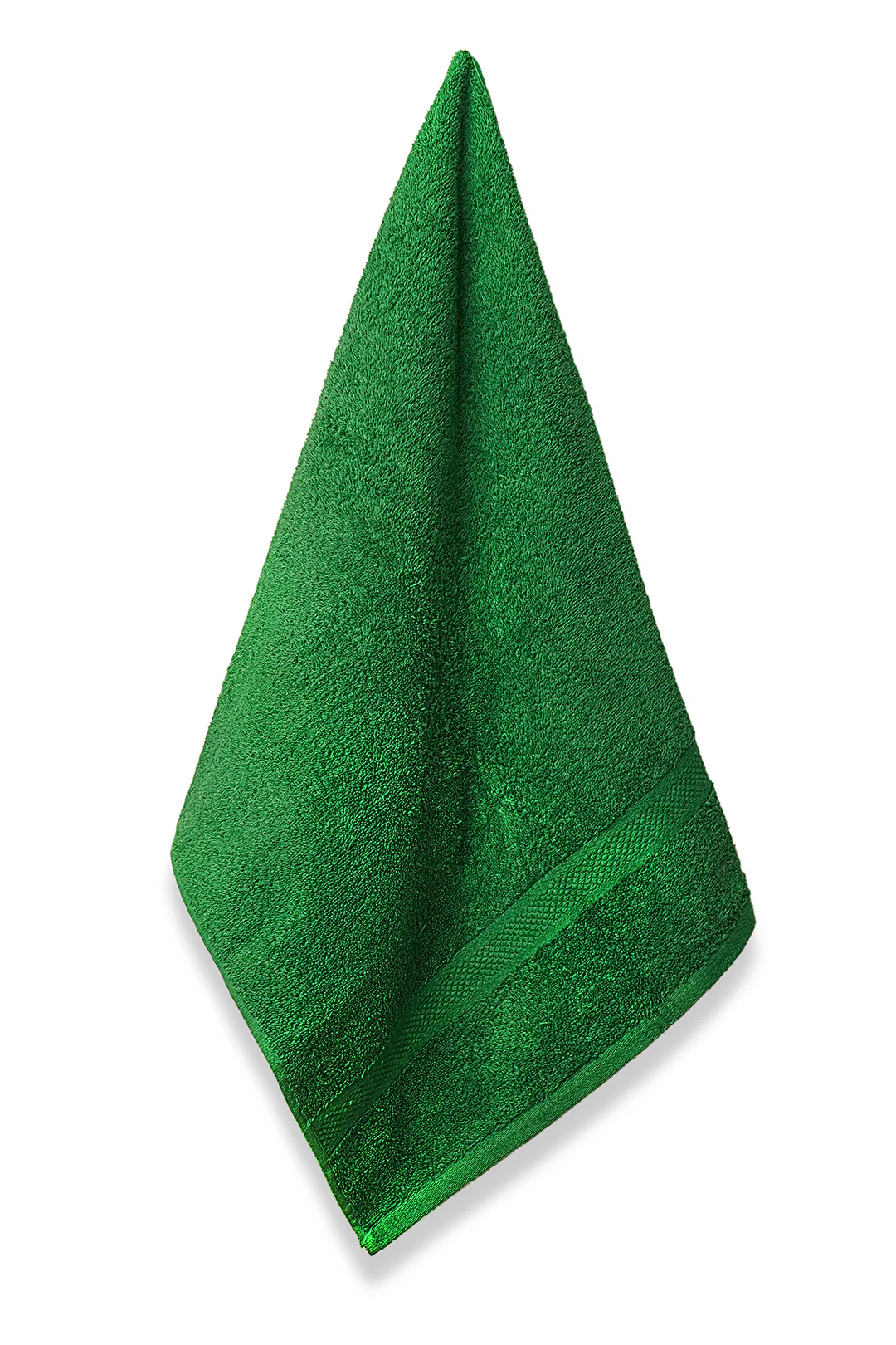 Hand Towel - 5030 - Image 2