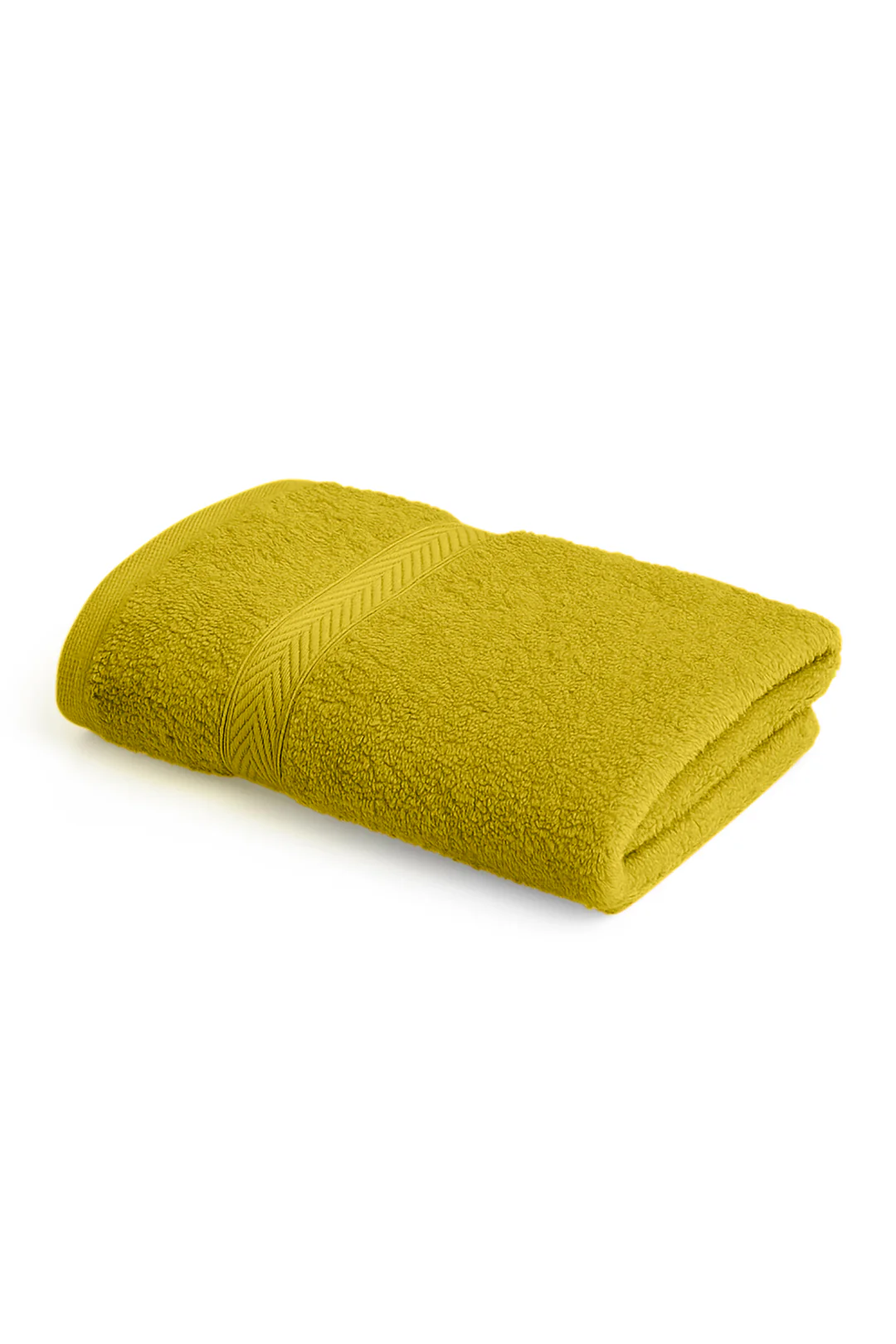 Hand Towel - 5042