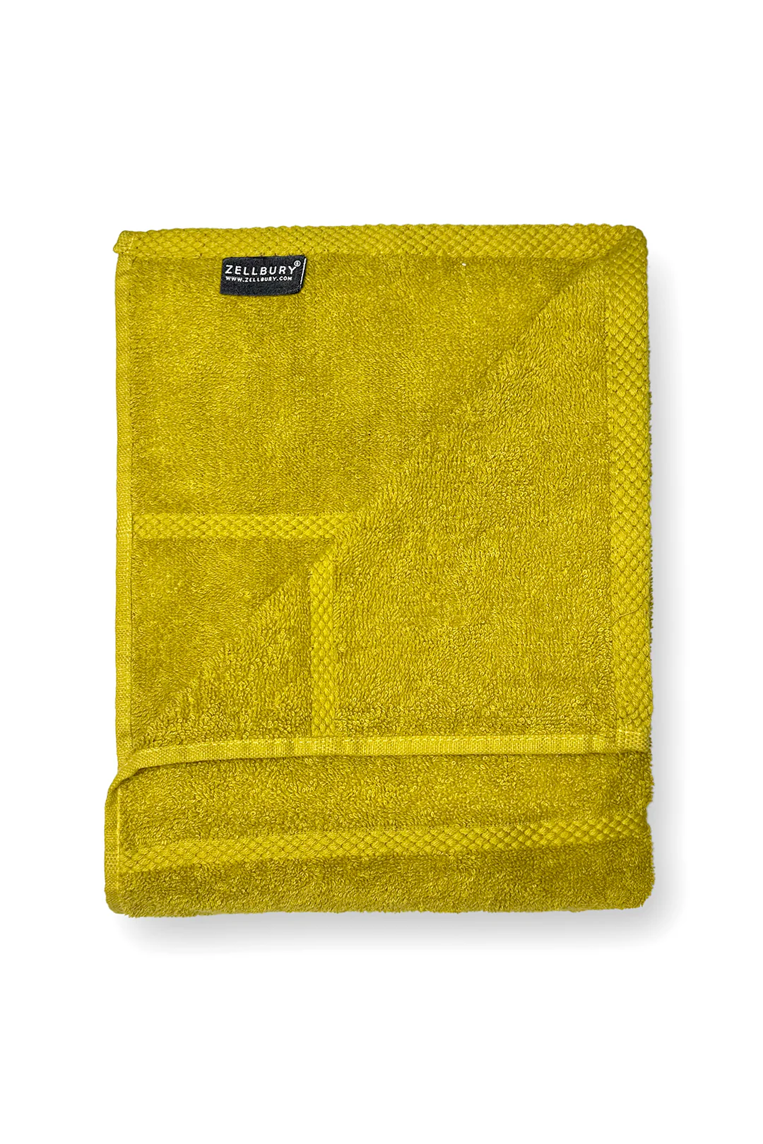 Hand Towel - 5042 - Image 2