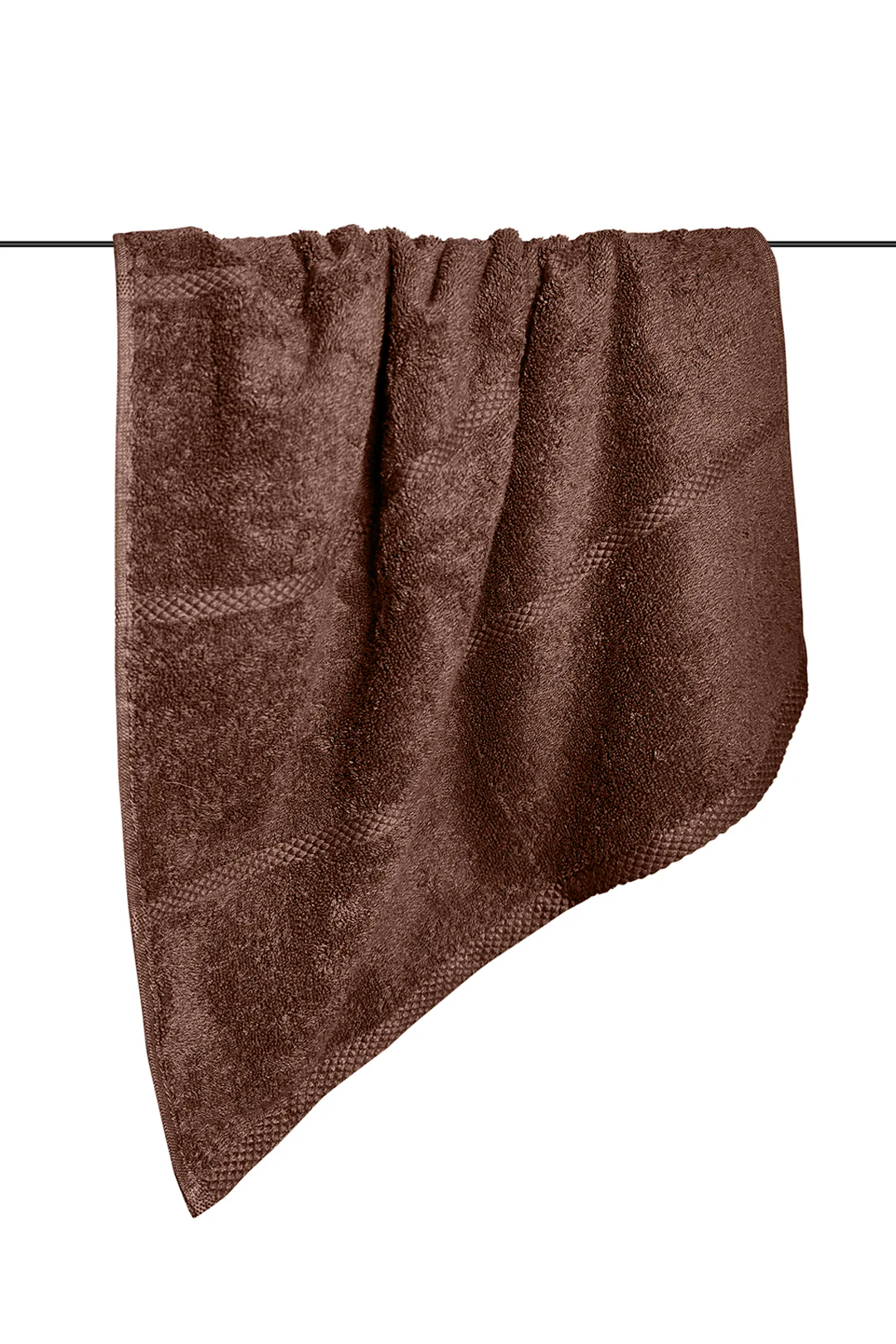 Hand Towel - 5053 - Image 4
