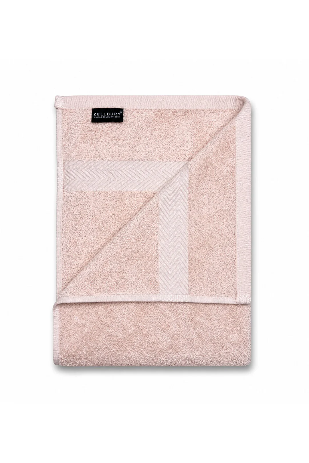 Hand Towel - 5056 - Image 3