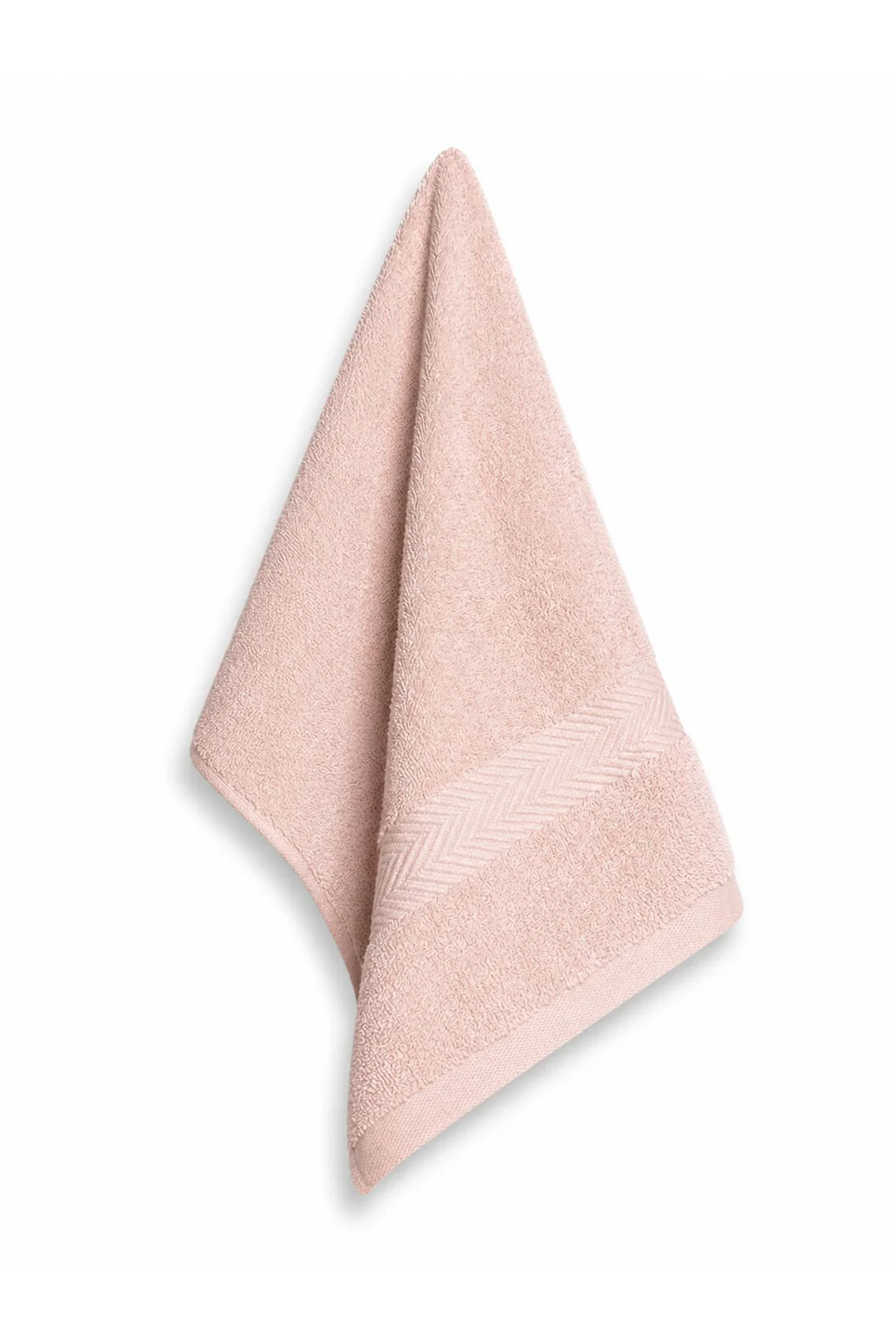 Hand Towel - 5056 - Image 5