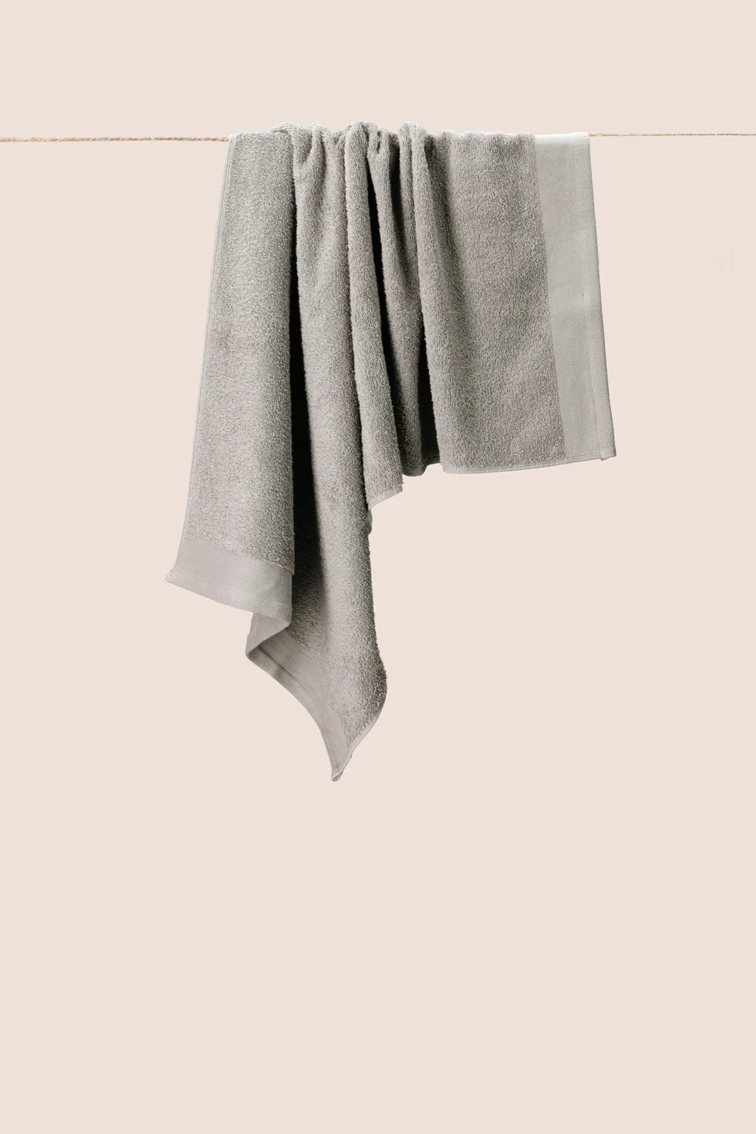 Hand Towels - Image 16