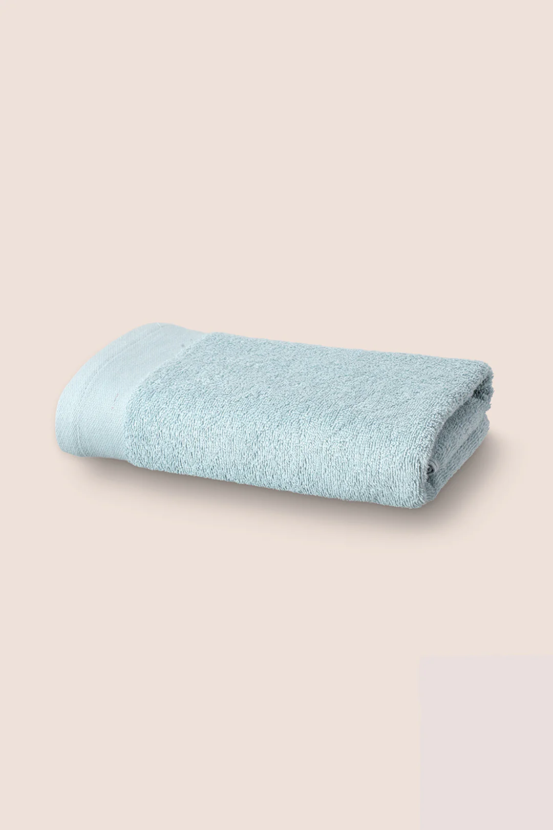Hand Towels - Image 25