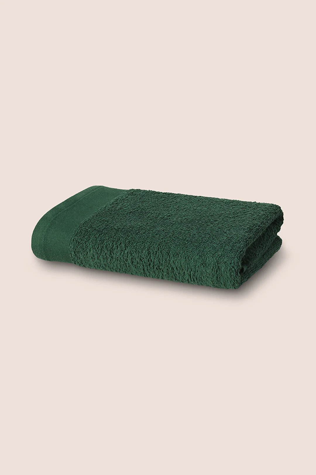 Hand Towels - Image 29