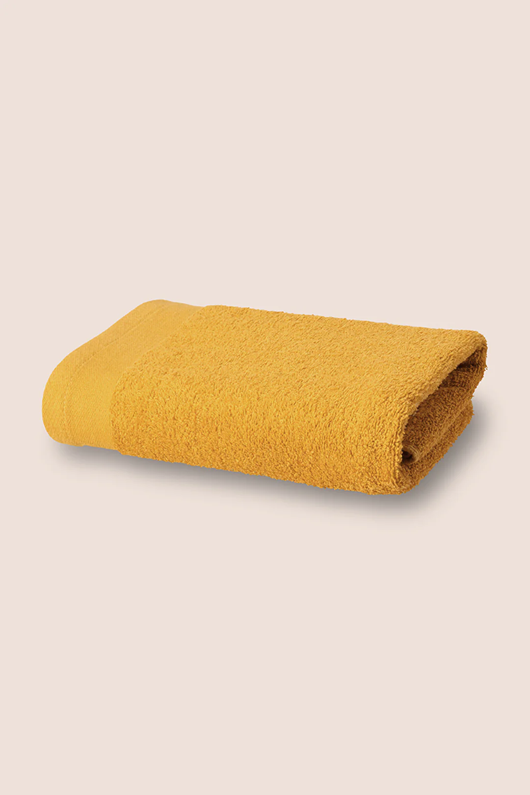 Hand Towels - Image 3