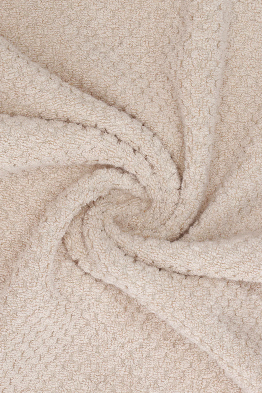 Hand Towels - Image 37