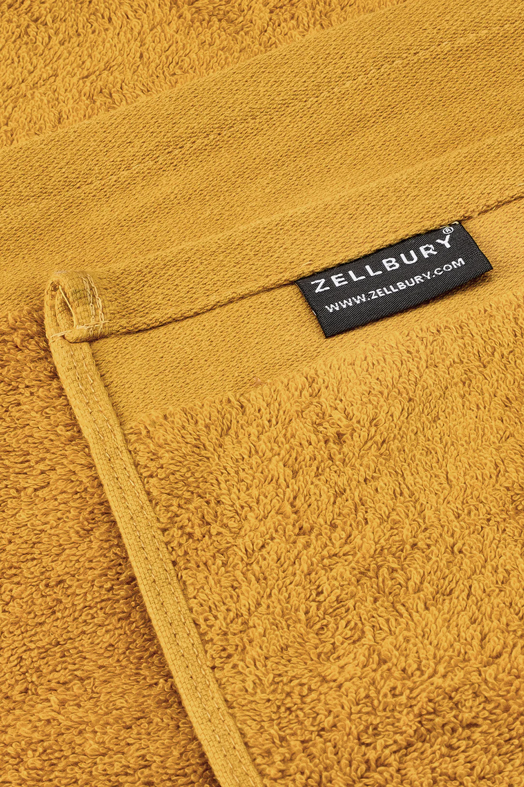 Hand Towels - Image 4