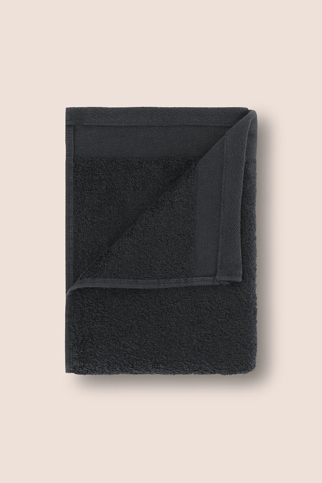 Hand Towels - Image 7