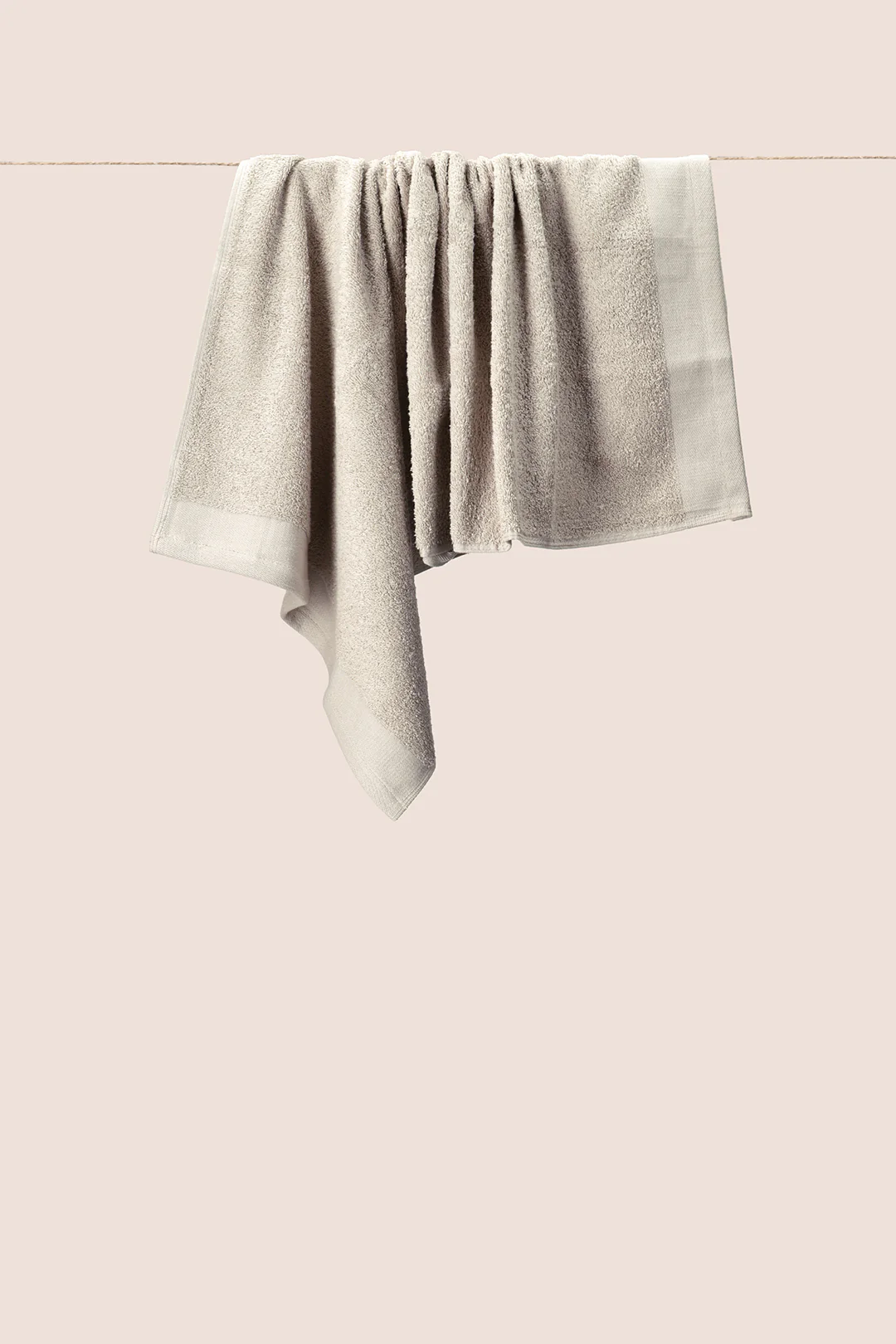 Hand Towels - Image 9