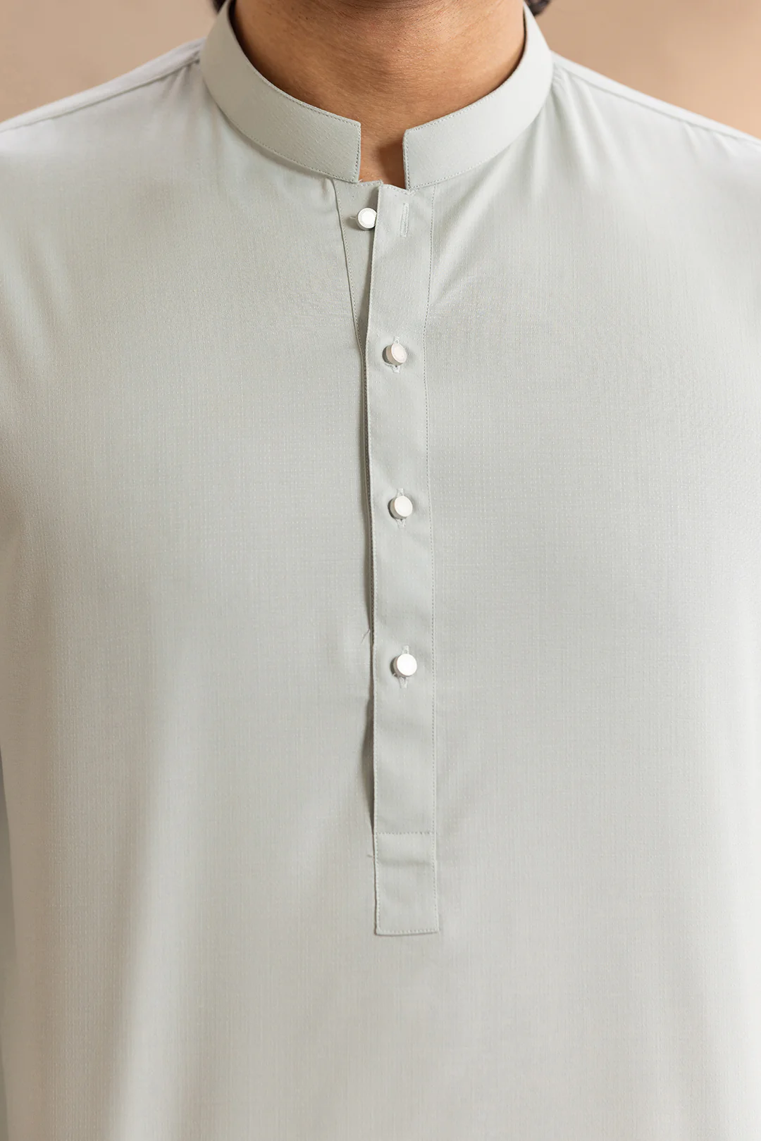 Heritage Shalwar Kameez - 6008 - Image 3