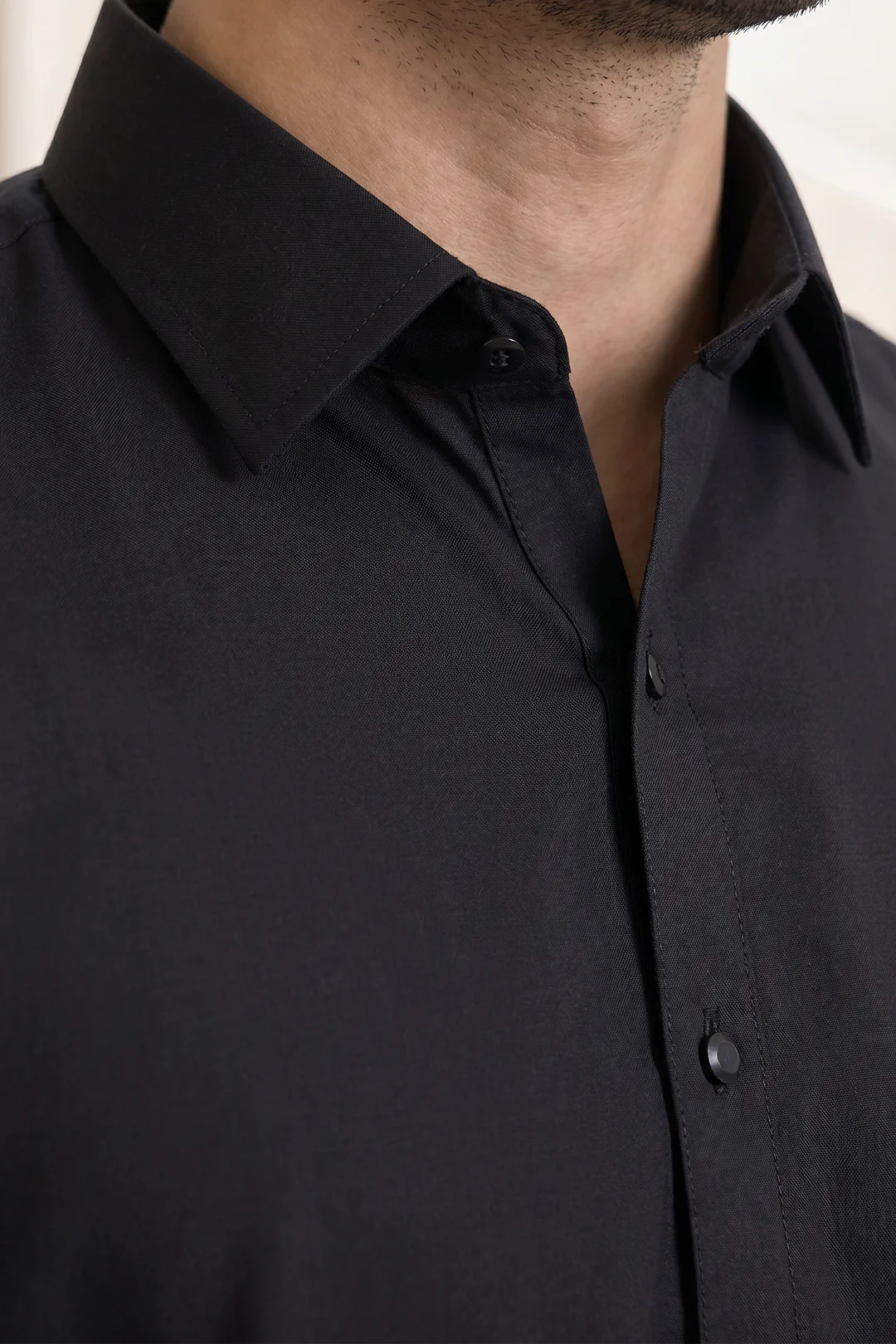 Heritage Shalwar Kameez - 6117 - Image 3