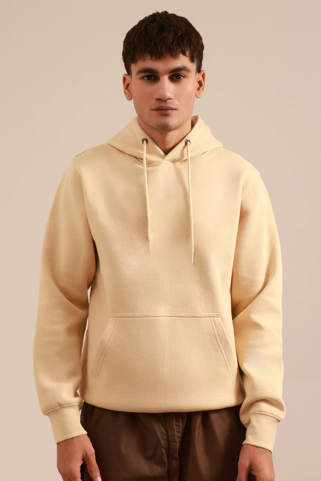 Basic Hoodie - 5001 - Image 16