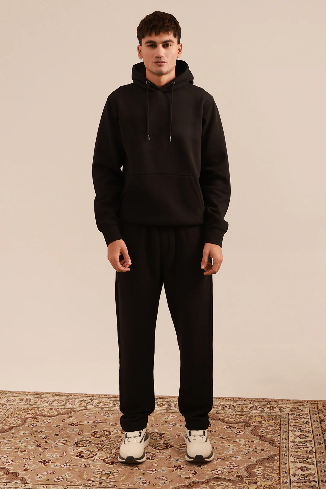 Basic Hoodie - 5001 - Image 24