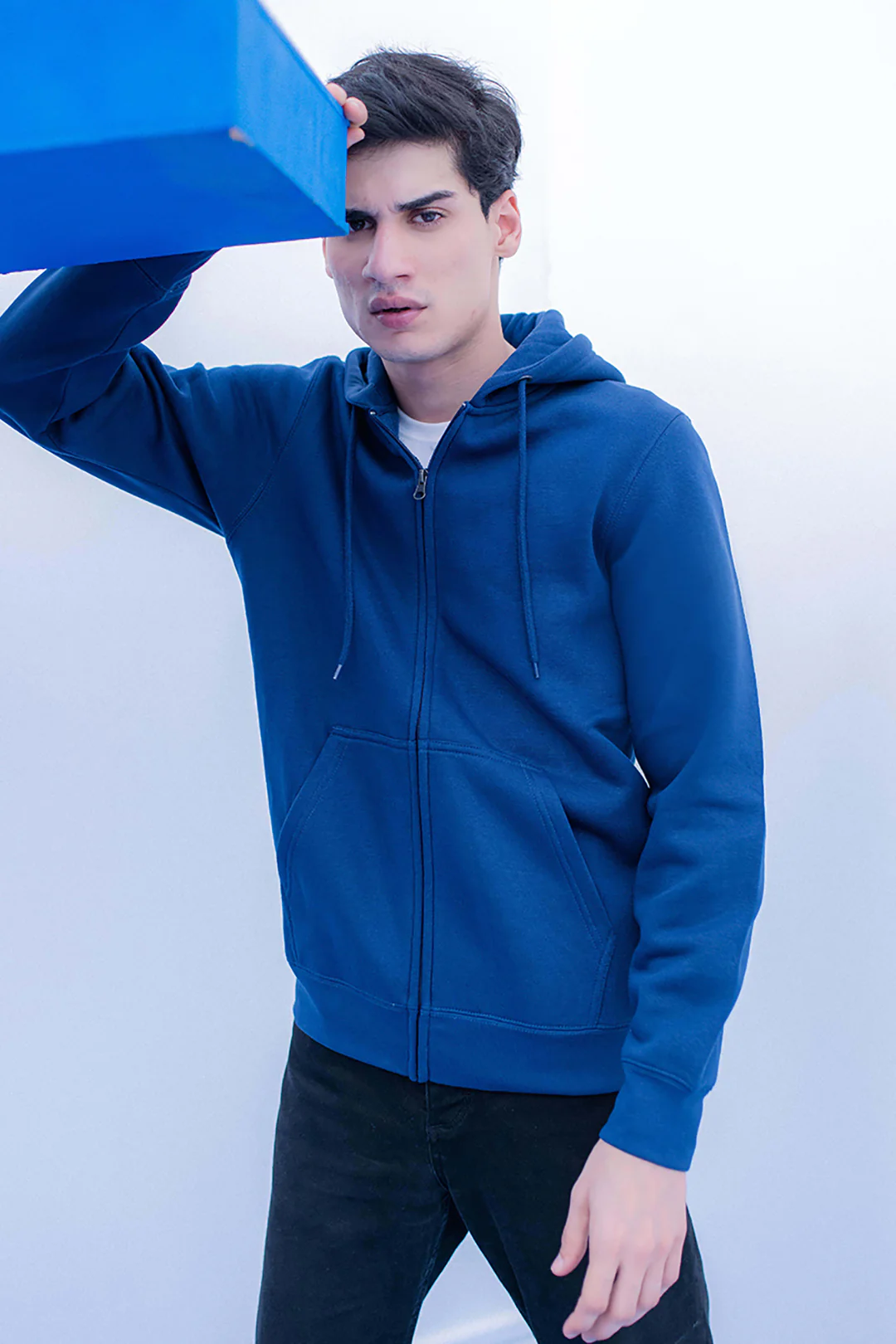 Hoodie - 0004 - Image 10