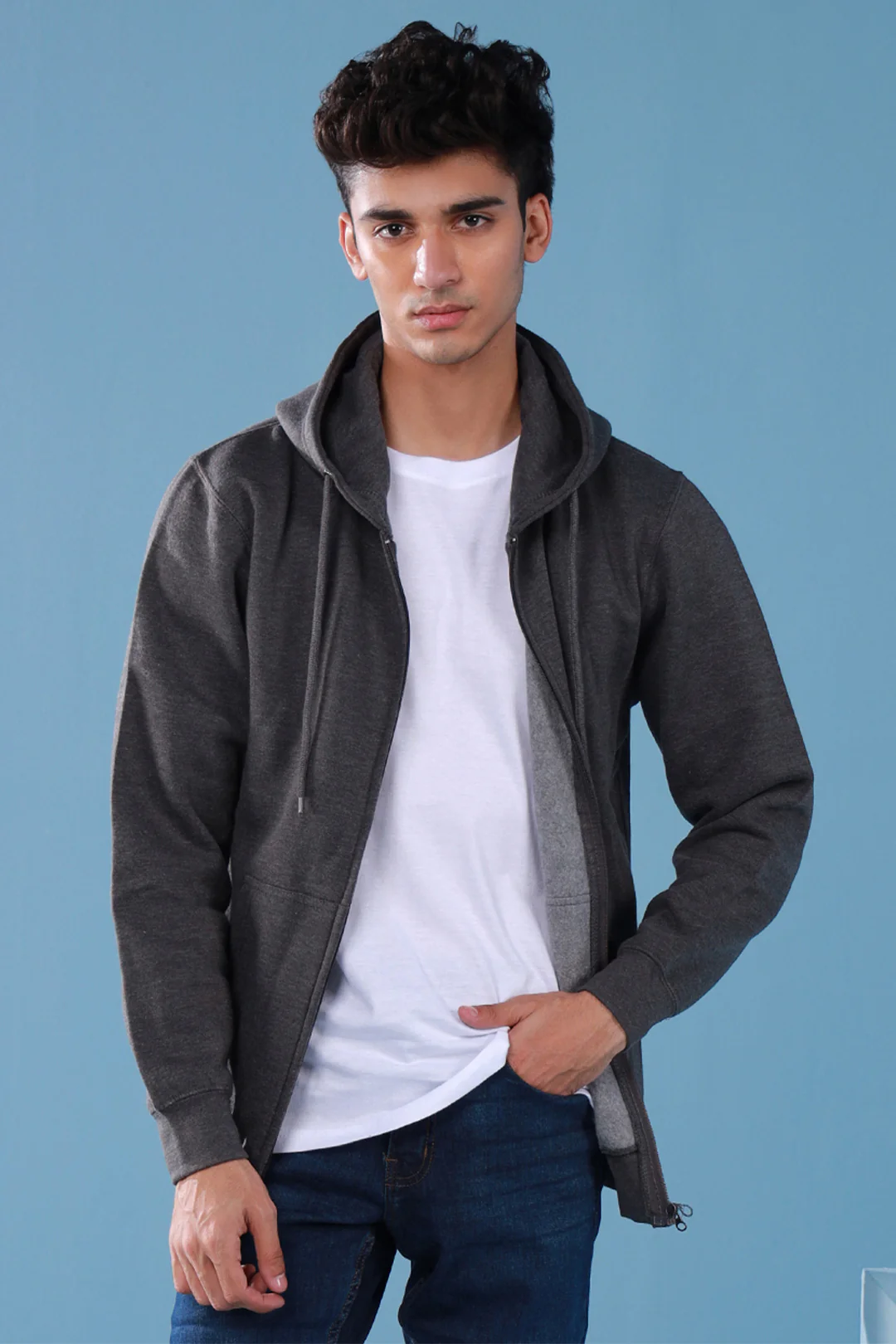 Hoodie - 0004 - Image 11