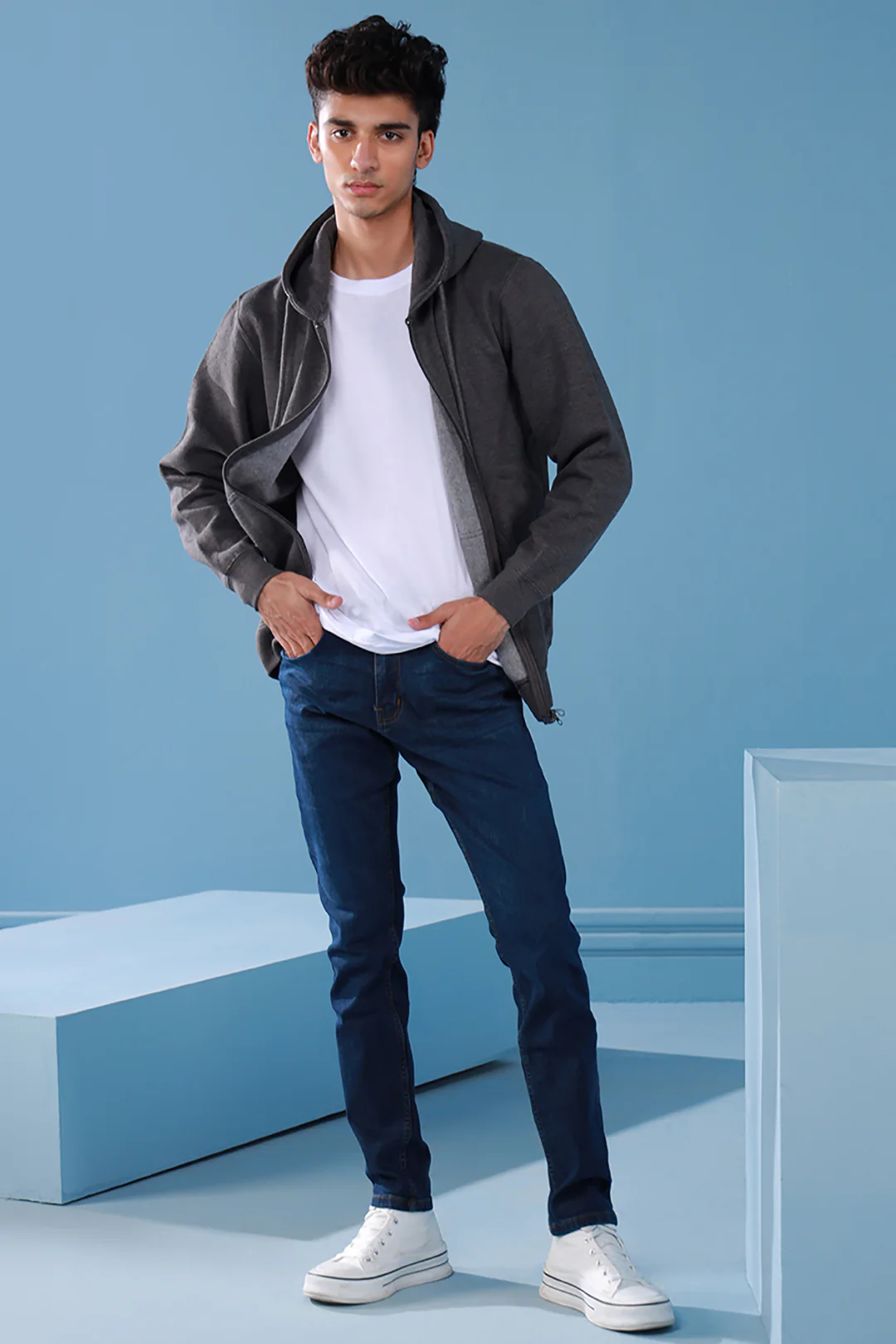 Hoodie - 0004 - Image 13