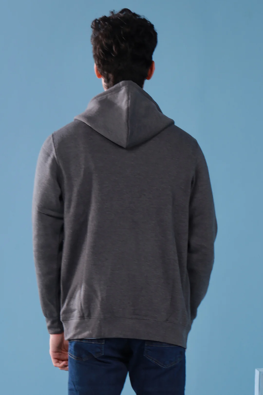 Hoodie - 0004 - Image 15