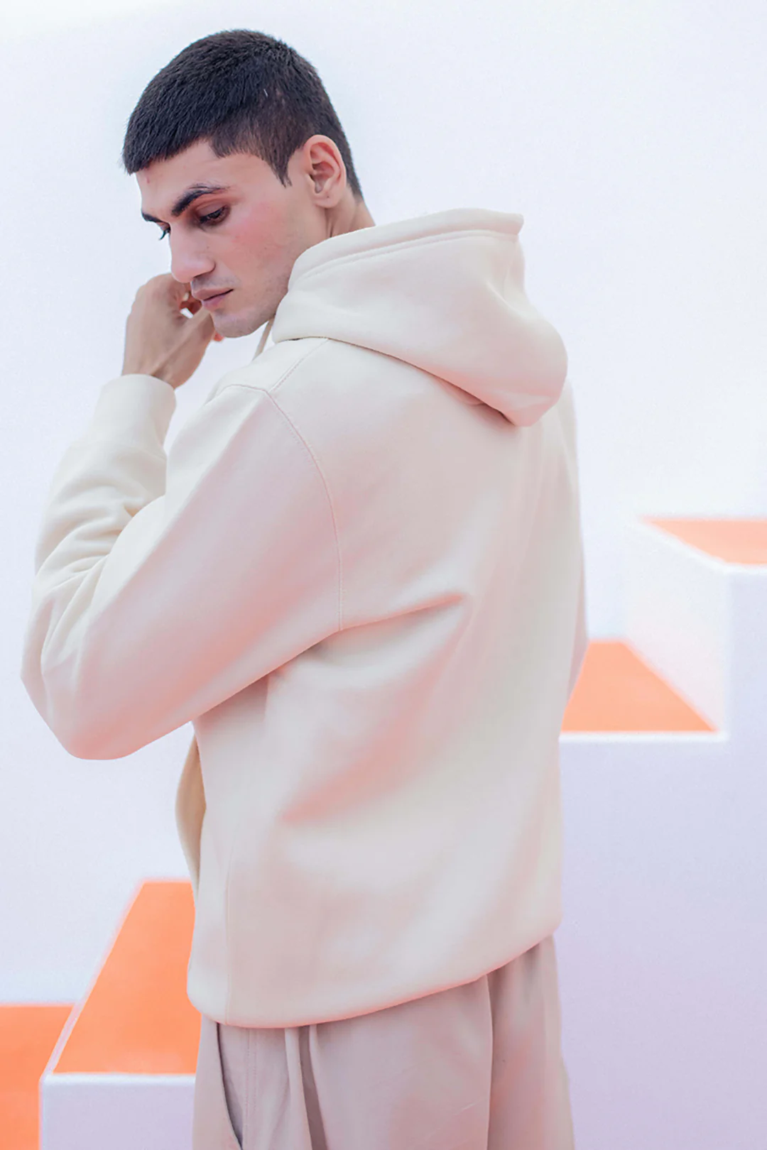 Hoodie - 0004 - Image 20