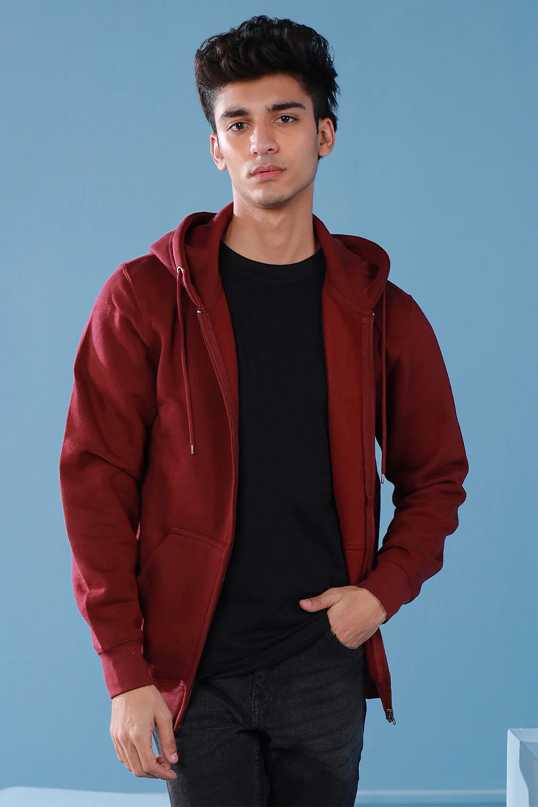 Hoodie - 0004 - Image 21