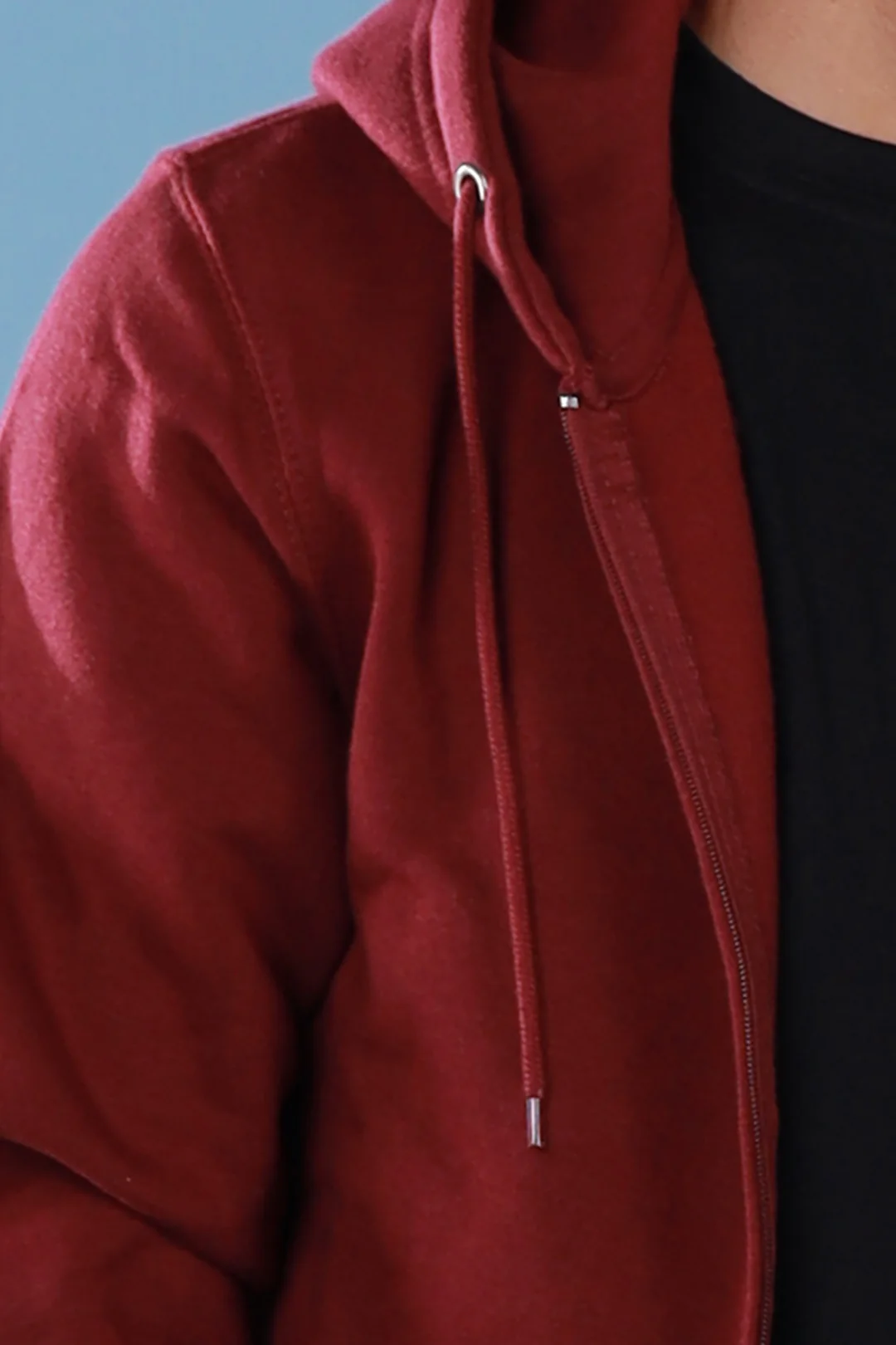 Hoodie - 0004 - Image 24