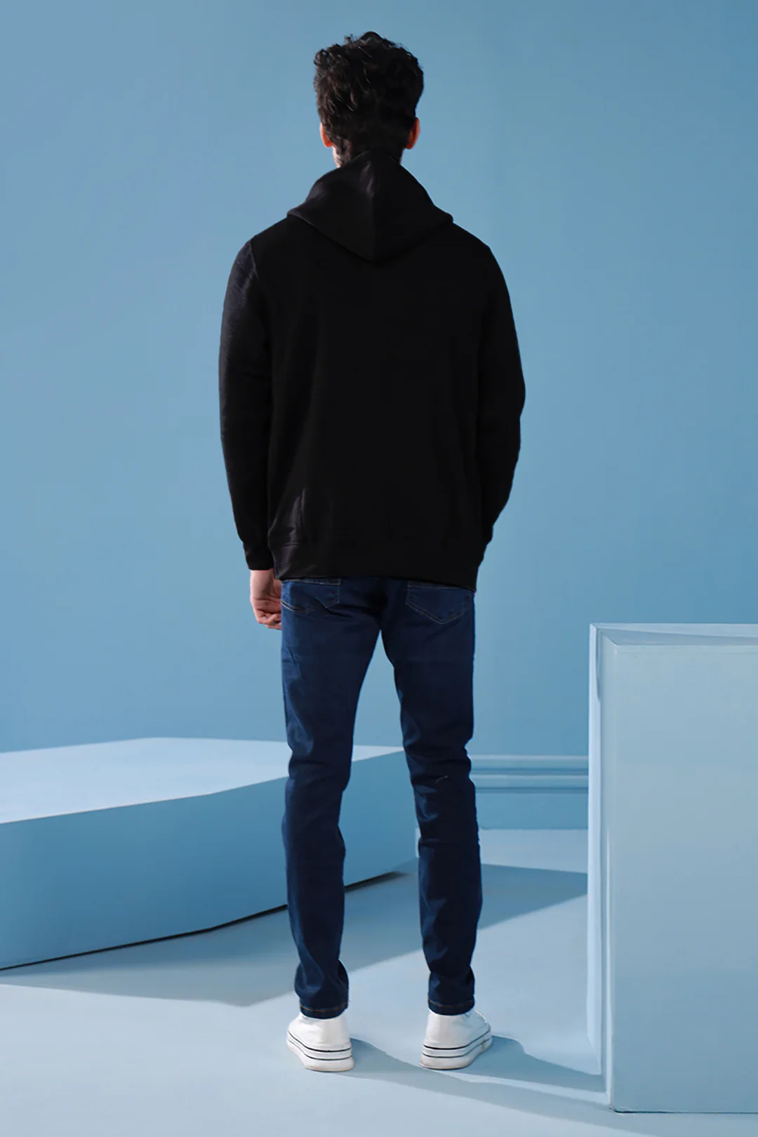 Hoodie - 0004 - Image 5