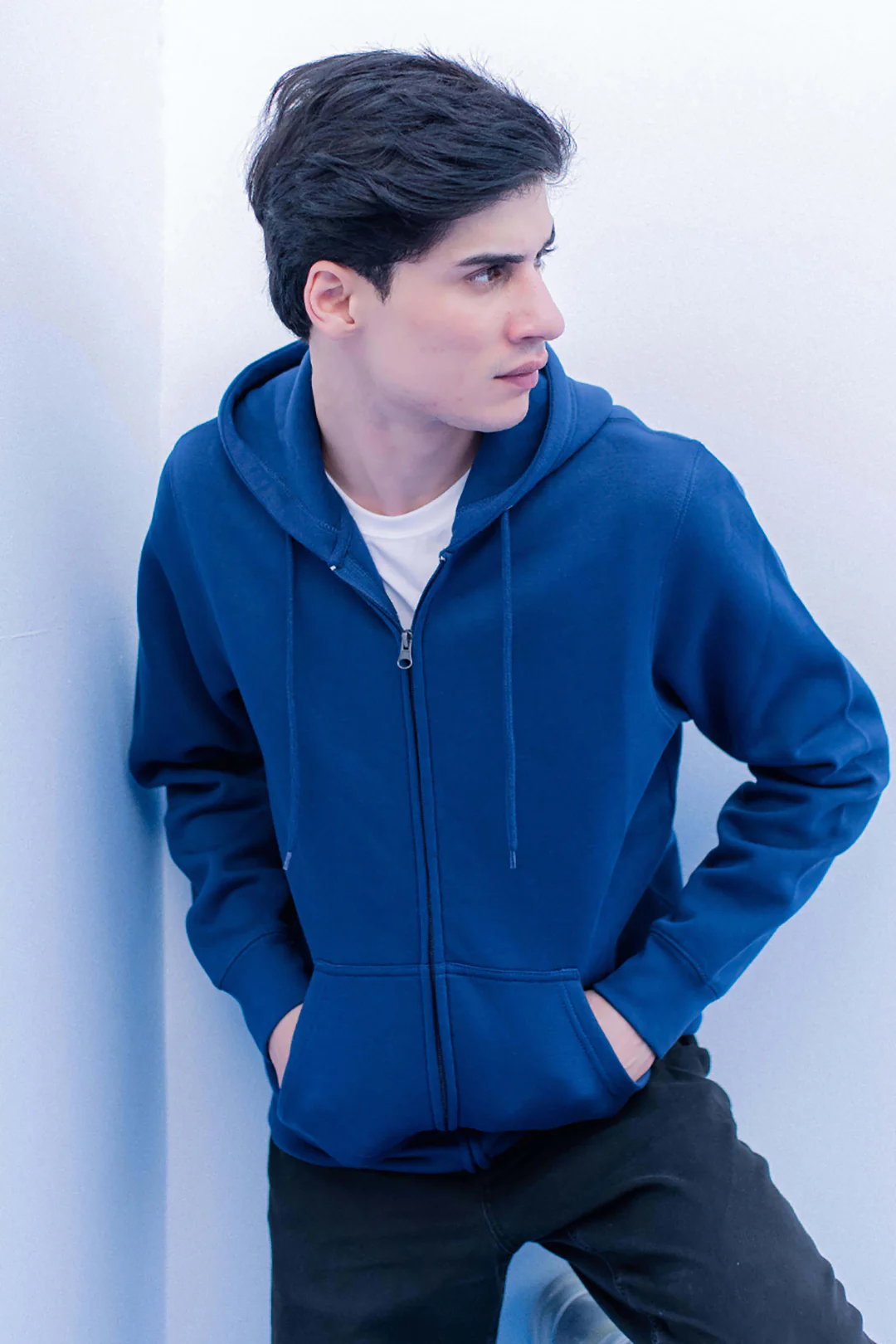 Hoodie - 0004 - Image 7