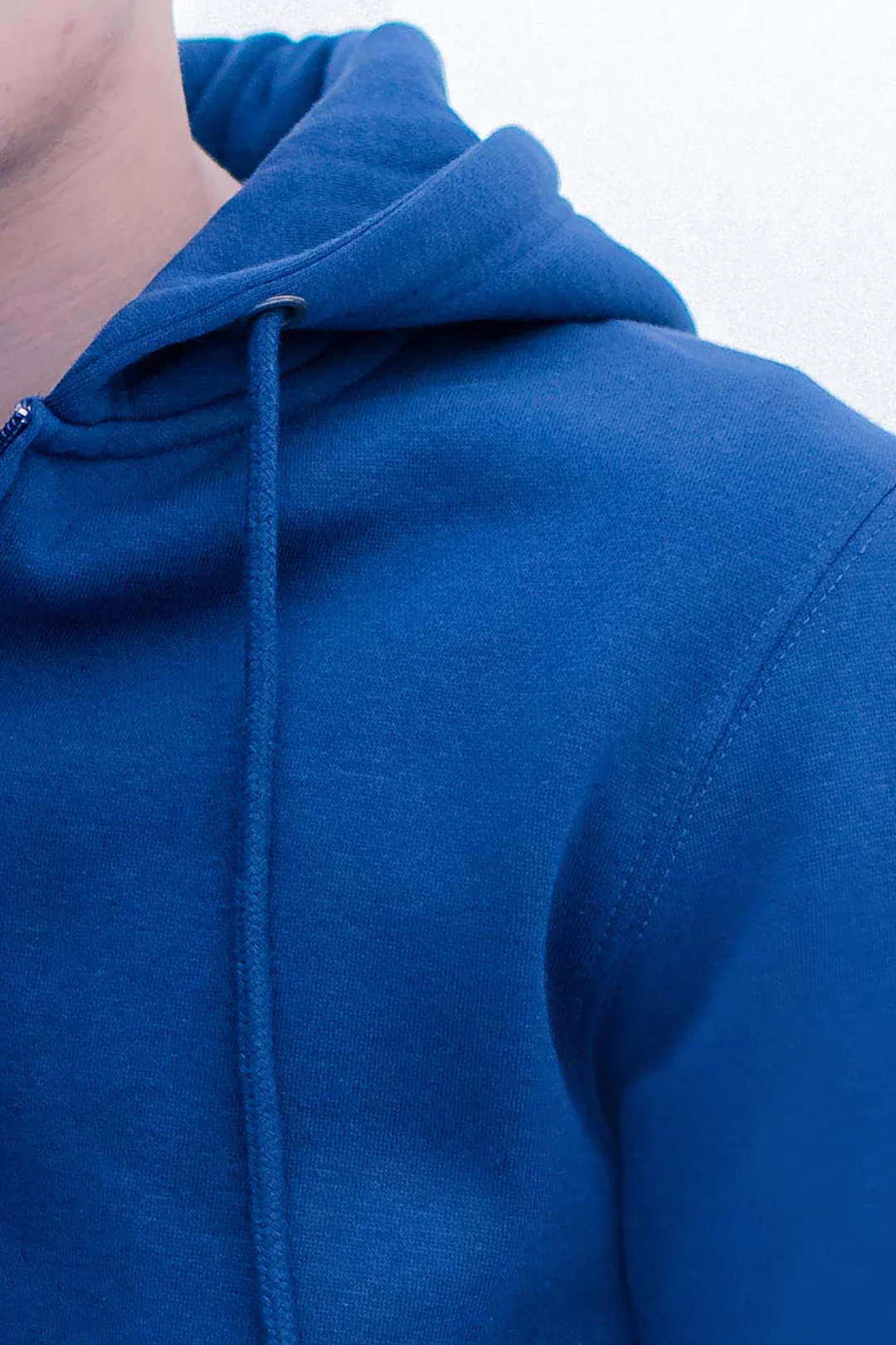 Hoodie - 0004 - Image 9