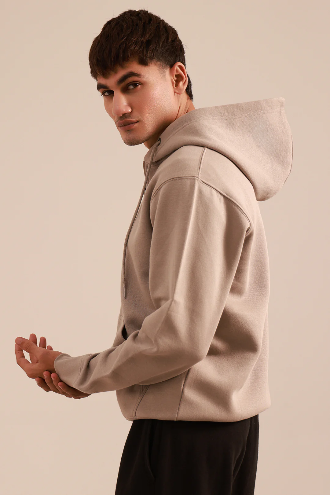 Zipper Hoodie - 5001 - Image 26